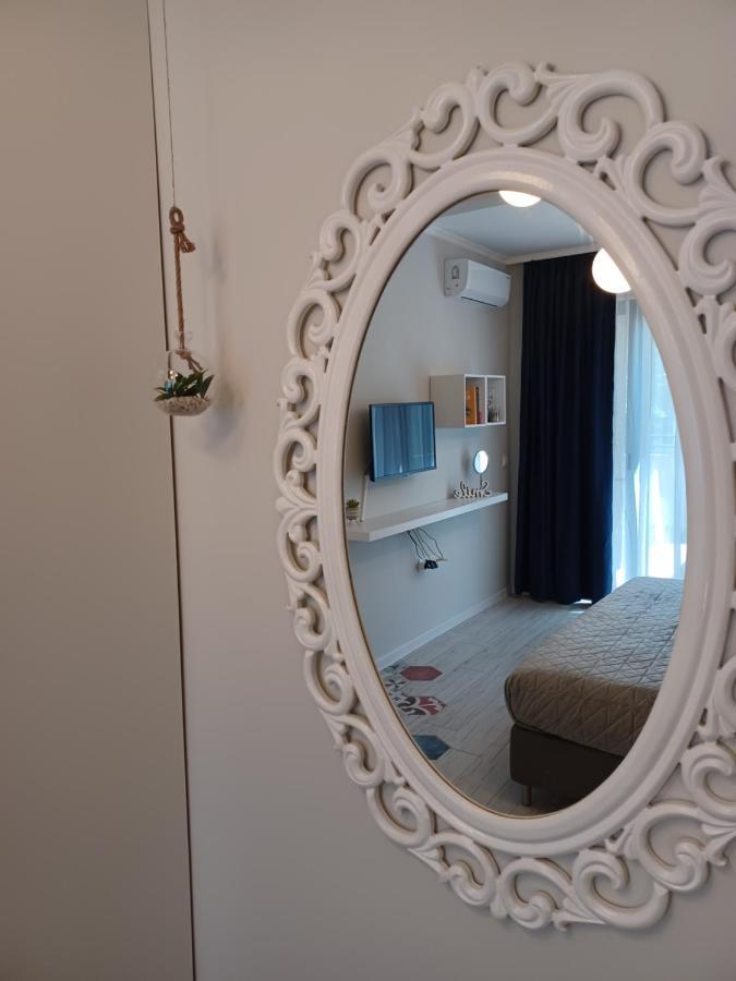 Tara Deluxe Apartment Varna Ngoại thất bức ảnh