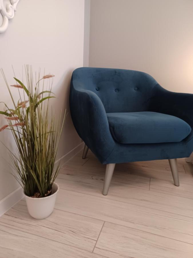 Tara Deluxe Apartment Varna Ngoại thất bức ảnh