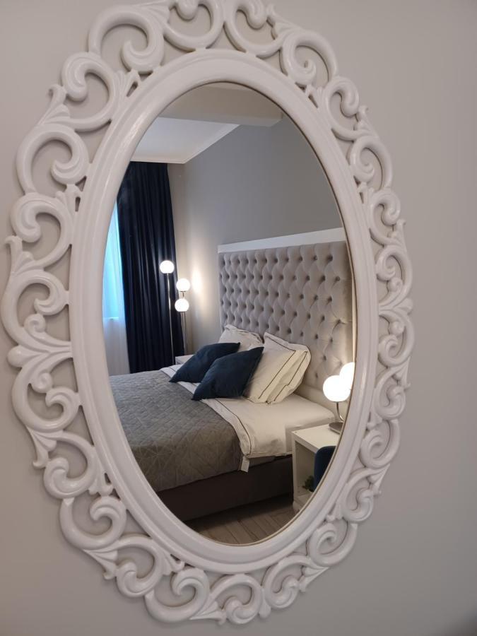 Tara Deluxe Apartment Varna Ngoại thất bức ảnh