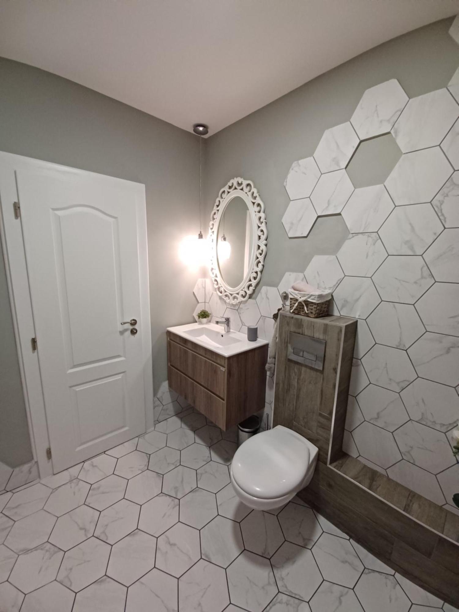 Tara Deluxe Apartment Varna Ngoại thất bức ảnh