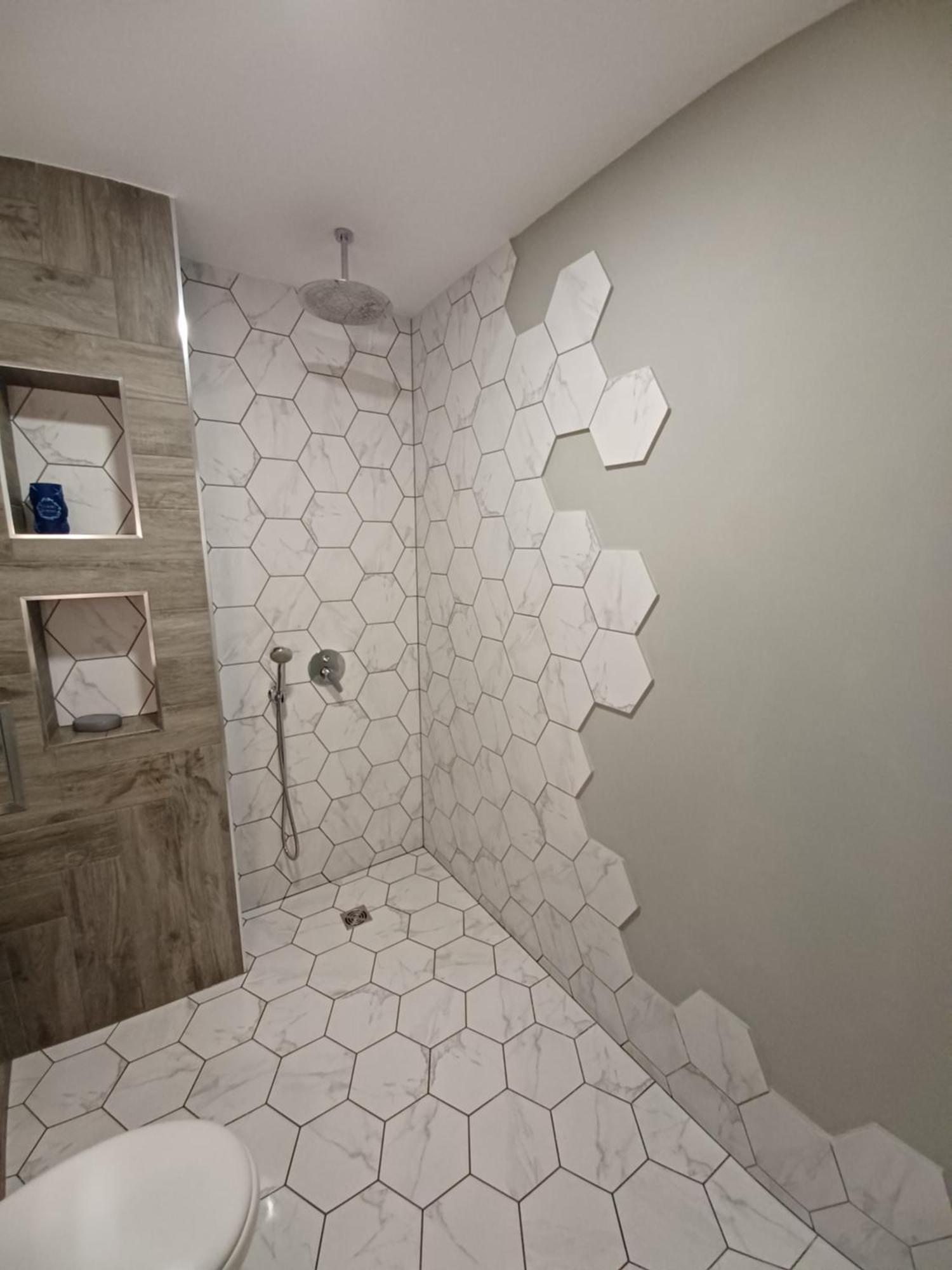 Tara Deluxe Apartment Varna Ngoại thất bức ảnh