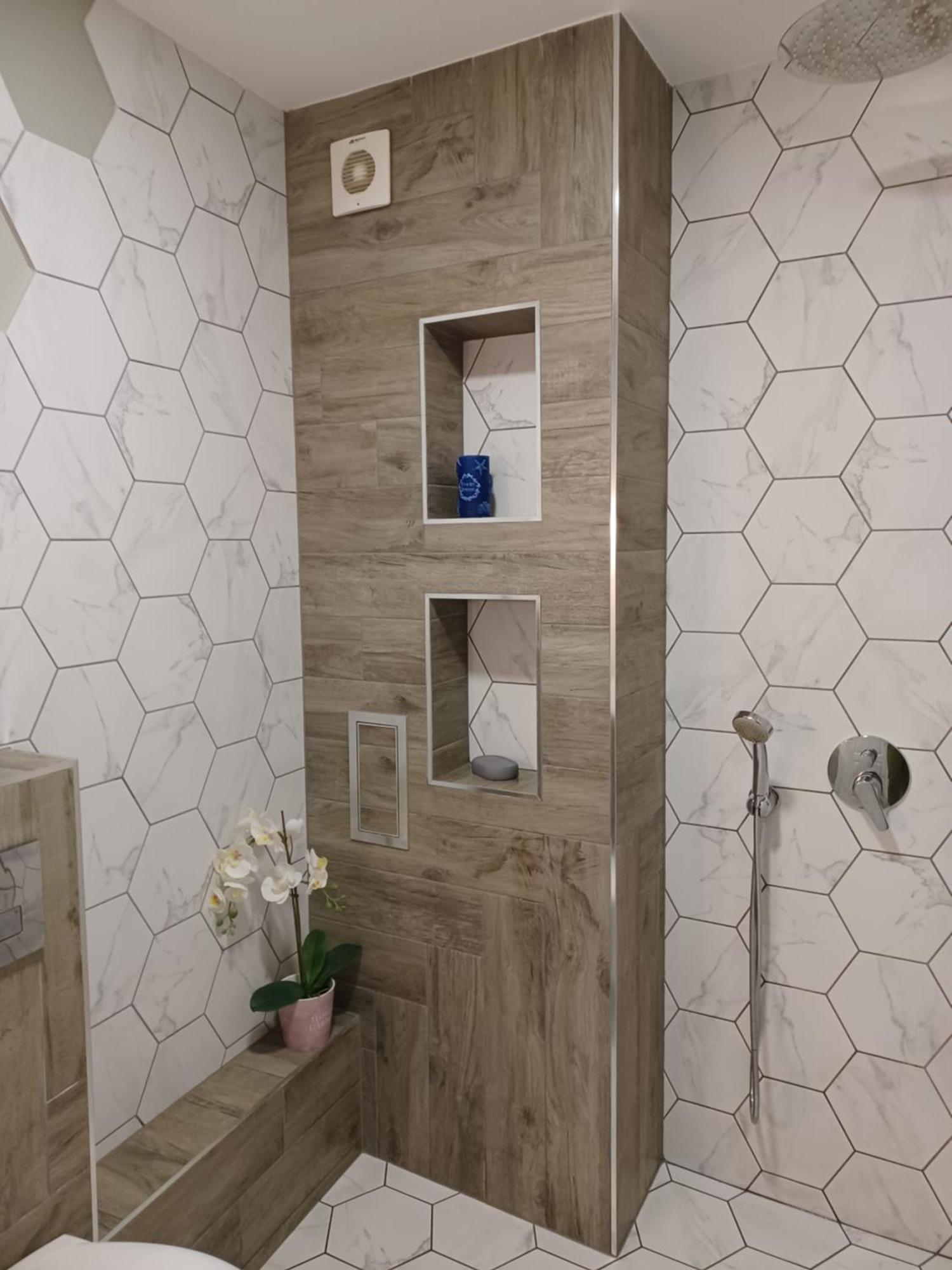 Tara Deluxe Apartment Varna Ngoại thất bức ảnh