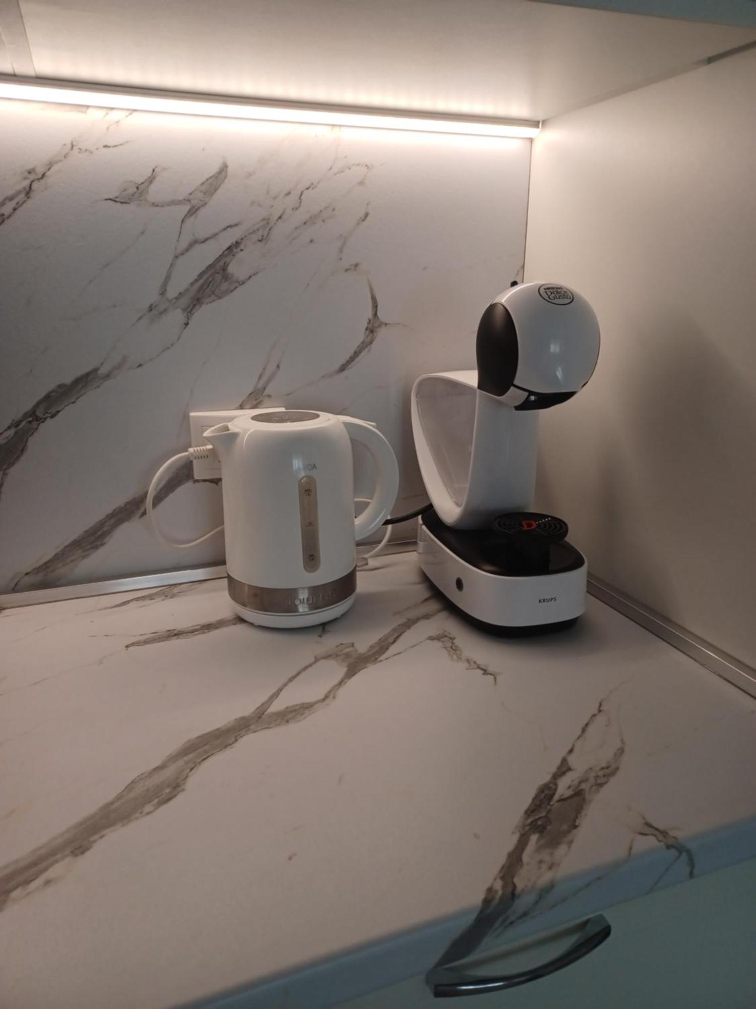 Tara Deluxe Apartment Varna Ngoại thất bức ảnh